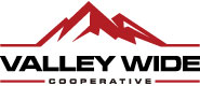 Valley Wide Coop Online